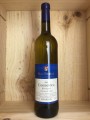 2012 Mainzer St. Alban Chardonnay Spatlese