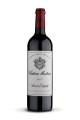 Chateau Montrose 玫瑰山酒莊干紅葡萄酒 年份：2007