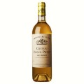 Chateau Rabaud Promis 哈寶普諾酒莊貴腐甜白葡萄酒 年份：2009 375ml