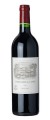 Carruades de Lafite 拉菲酒莊副牌紅葡萄酒 年份：2003 1.5L