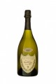 Dom Perignon 香檳王貝里昂 年份：2006