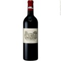 Chateau Lafite Rothschild 拉菲酒莊干紅葡萄酒 年份：2016