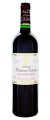 Chateau Ferrand Lartigue 菲康拉傑酒莊干紅葡萄酒 年份：2009