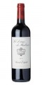 La Dame de Montrose 玫瑰山酒莊副牌干紅葡萄酒 年份：2010