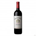 Chateau Grand-Puy-Ducasse都卡斯酒莊干紅葡萄酒 2000