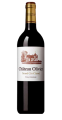 Chateau Olivier 奧利維亞酒莊干紅葡萄酒 年份：2009