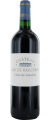 Chateau Cap de Faugeres 及第花酒莊干紅葡萄酒 年份：2000