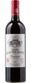 Chateau Grand Puy Lacoste 大鱷魚酒莊干紅葡萄酒 年份：2000