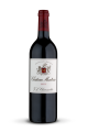 Chateau Montrose 玫瑰山酒莊干紅葡萄酒 年份：2003