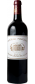 Chateau Margaux 瑪歌酒莊干紅葡萄酒 年份：2002
