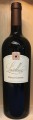 Chateau Belle Garde Excellence 2015