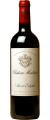 Chateau Montrose 玫瑰山酒莊干紅葡萄酒 年份：2000